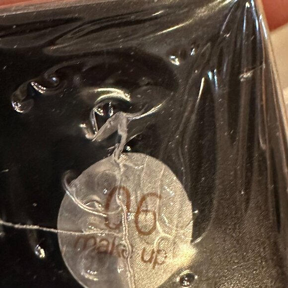 2 In 1 Multifunctional Makeup Pen, Contour Blush Highlighter, Pearl Fine Shine, - Picture 7 of 11